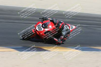 media/Apr-18-2025-CVMA Friday Practice (Fri) [[88baa45499]]/Racer 1/Session 3 (Turn 6 Inside)/